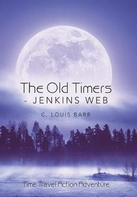 Cover image for The Old Timers - Jenkins Web