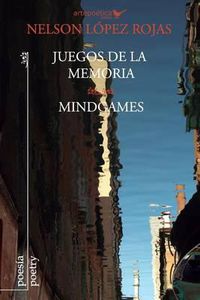 Cover image for Juegos de la Memoria / Mindgames