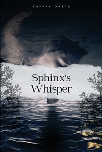 Cover image for Sphinx's Whisper