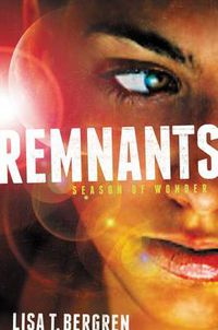 Cover image for Remnants: Season of Wonder