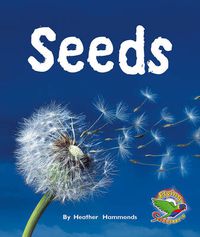 Cover image for Seeds