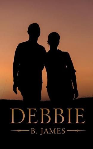 Cover image for Debbie