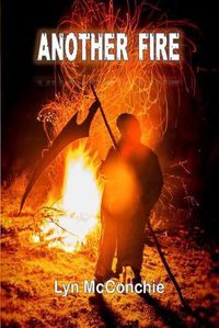 Cover image for Another Fire