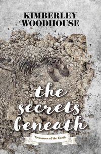 Cover image for The Secrets Beneath