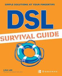 Cover image for DSL Survival Guide