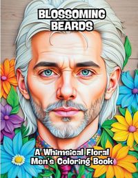 Cover image for Blossoming Beards