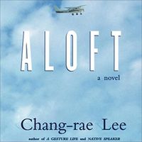 Cover image for Aloft