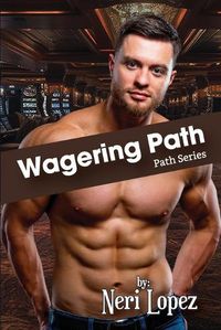 Cover image for Wagering Path