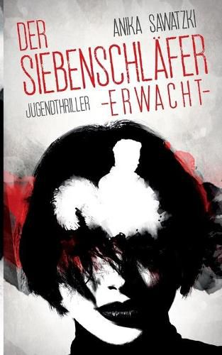 Cover image for Der Siebenschlafer erwacht