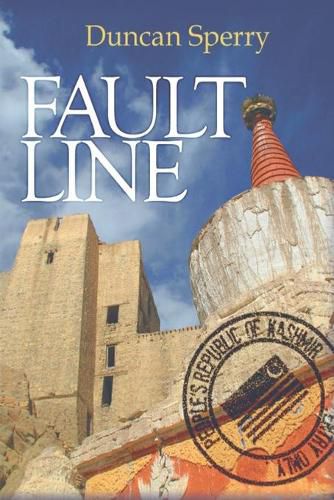 Fault Line