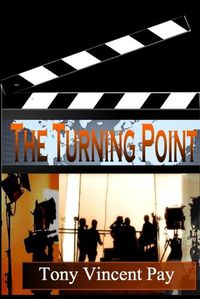 Cover image for The Turning Point