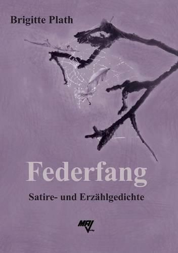Cover image for Federfang