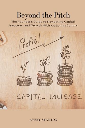 Cover image for Legends of Saints & Sinners. Collected and Translated from the Irish (Edition1)