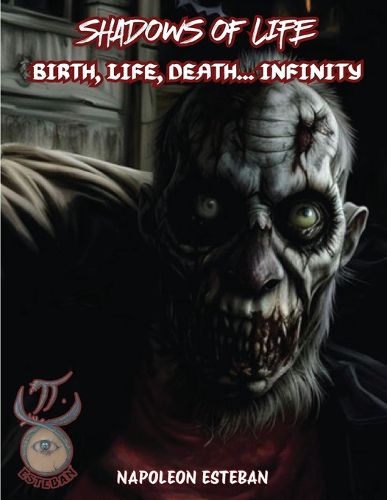 Cover image for Shadows of Life