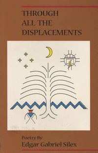 Cover image for Through All The Displacements