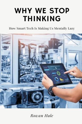 Cover image for The Life and Times of Queen Victoria (Volume 4) (Edition1)