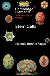 Cover image for Stem Cells