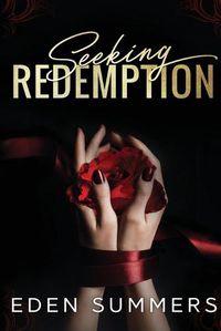 Cover image for Seeking Redemption