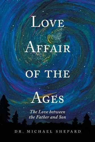 Cover image for Love Affair of the Ages