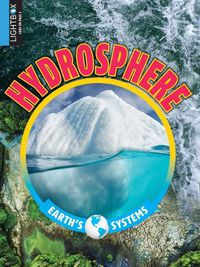 Cover image for Hydrosphere