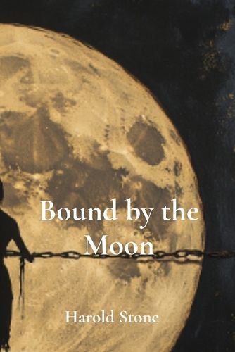 Cover image for Bound by the Moon