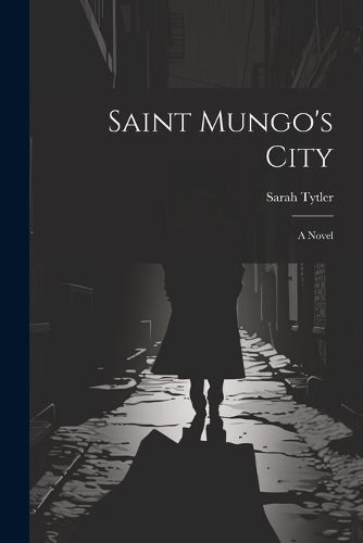 Saint Mungo's City