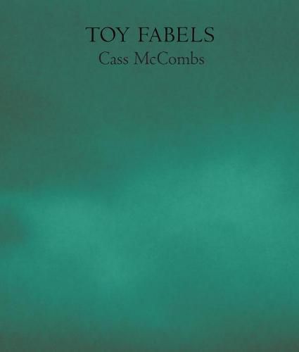 Toy Fabels