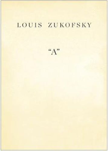 Cover image for A