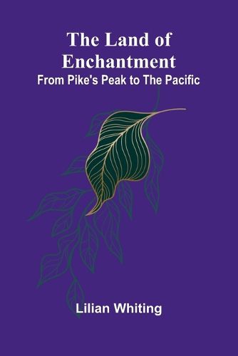 Cover image for "The Mysteryes of Nature and Art Conteined in foure severall Tretises, The first of water workes, The second of Fyer workes, The third of Drawing, Colouring, Painting, and Engraving, The fourth of divers Experiments, as wel serviceable as delightful partly Collected, and partly of the Authors Peculiar Practice, and Invention" (Edition1)
