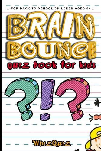 Brain Bounce