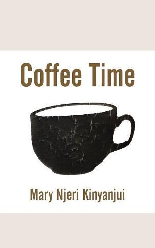 Cover image for Coffee Time