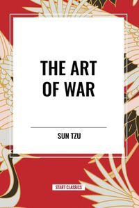 Cover image for The Art of War