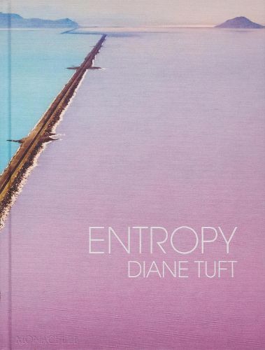 Cover image for Entropy