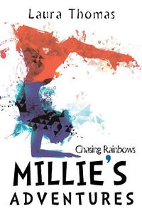 Cover image for Millies Adventures