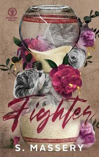 Cover image for Fighter