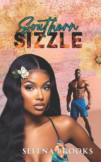 Cover image for Southern Sizzle