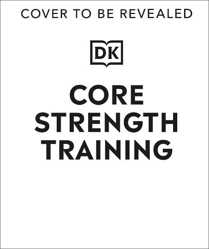 Cover image for Core Strength Training