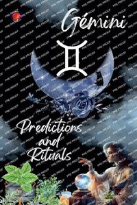 Cover image for Gemini Predictions and Rituals 2025