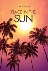 Cover image for Place in the Sun