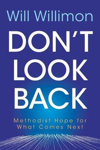 Cover image for Don't Look Back