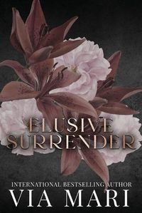 Cover image for Elusive Surrender