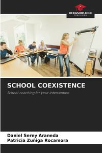 Cover image for School Coexistence