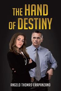 Cover image for The Hand of Destiny