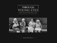 Cover image for Through Young Eyes