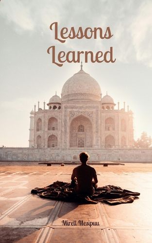 Lessons Learned