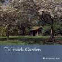 Cover image for Trelissick Garden