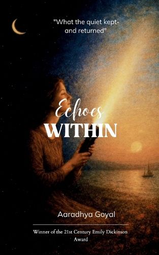 Cover image for Potery collection 11 (Edition1)