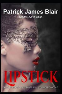 Cover image for Lipstick