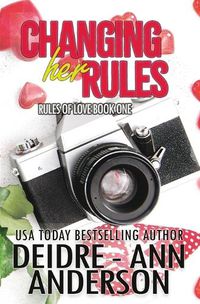 Cover image for Changing Her Rules