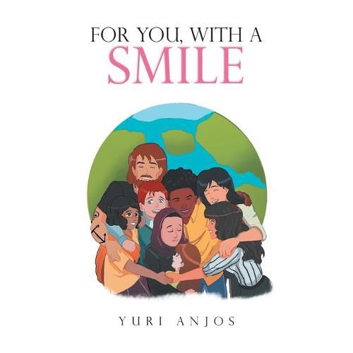 Cover image for For You, with a Smile